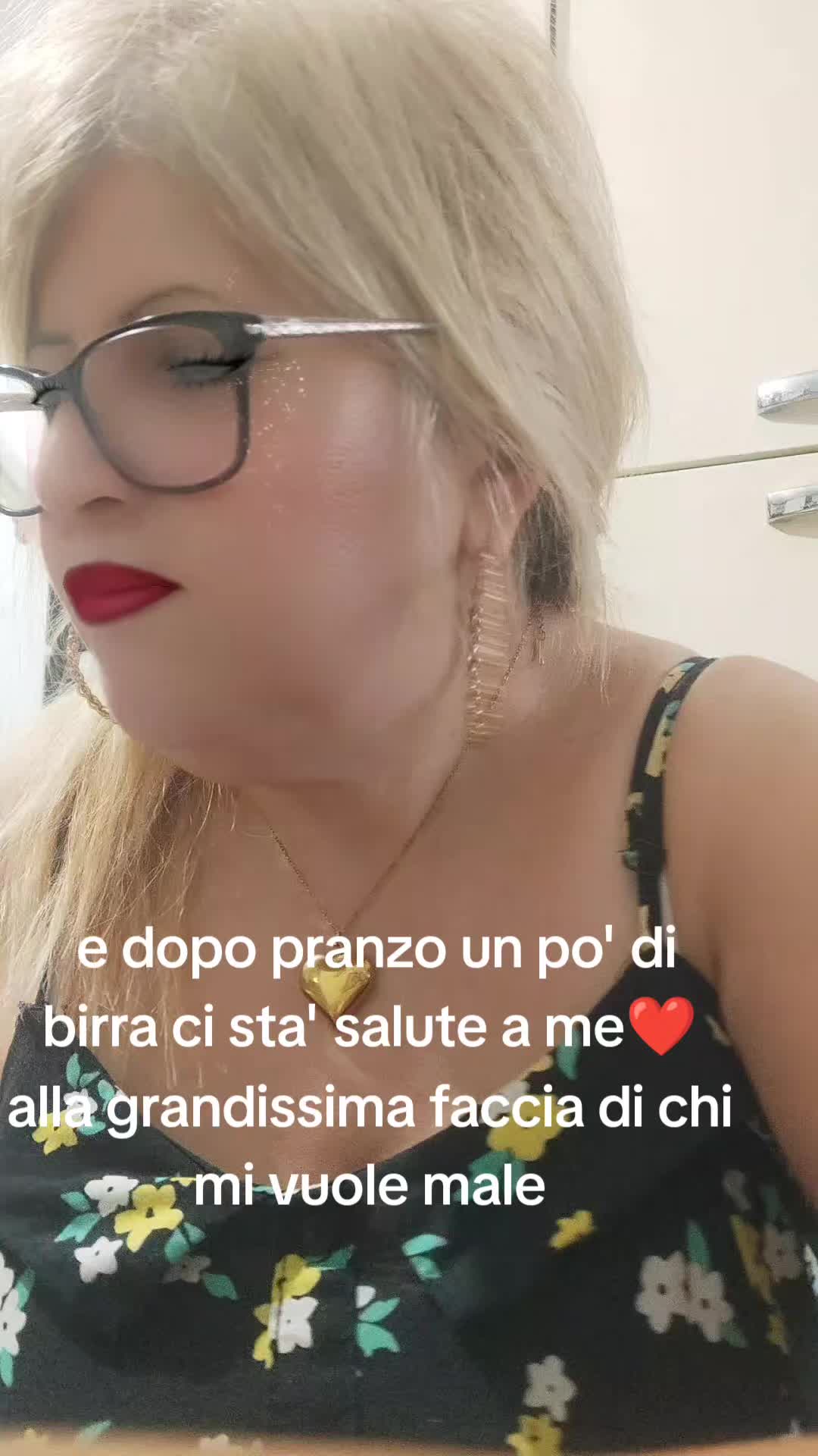 @Cetty la misteriosa