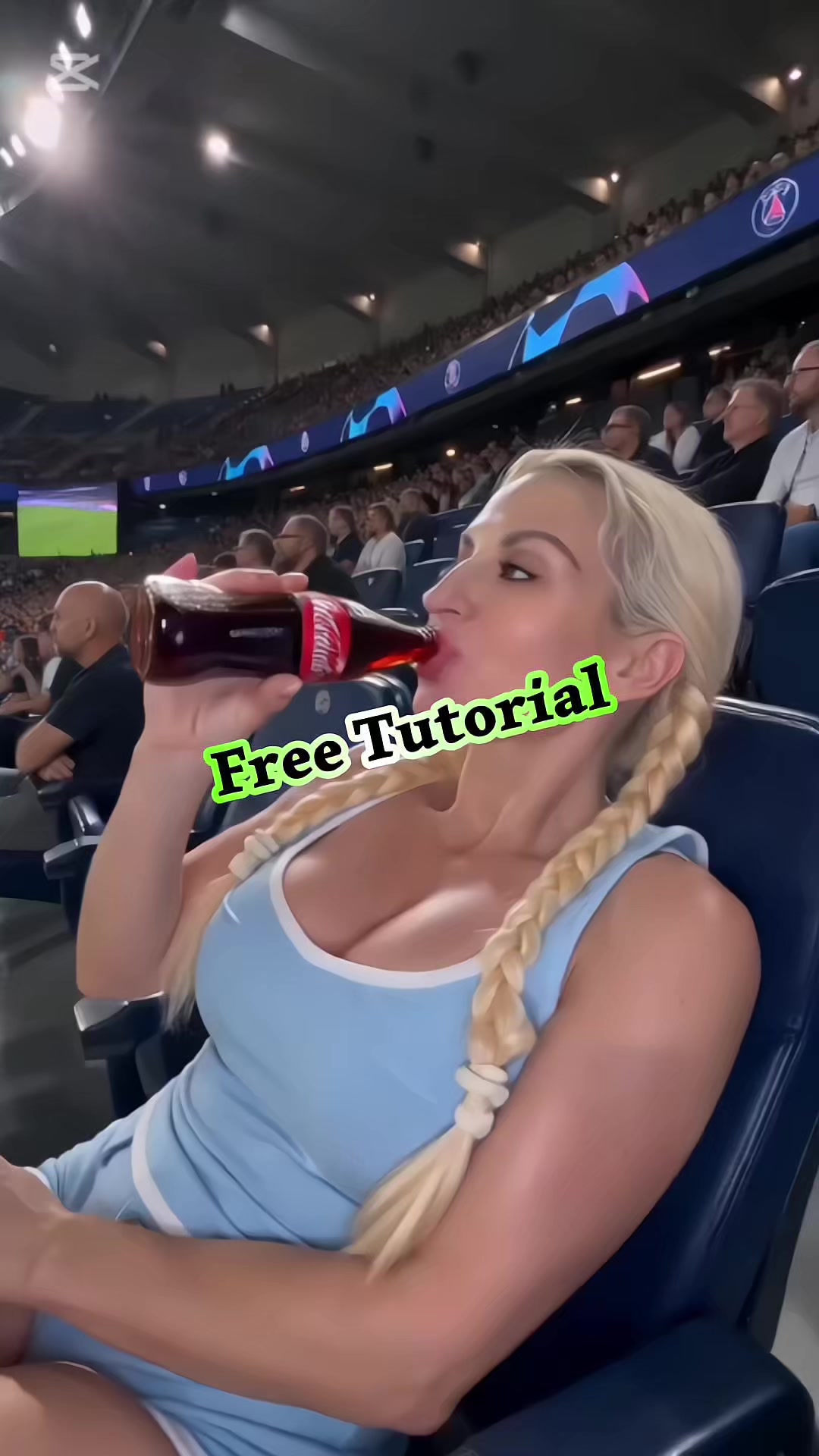 @Elara