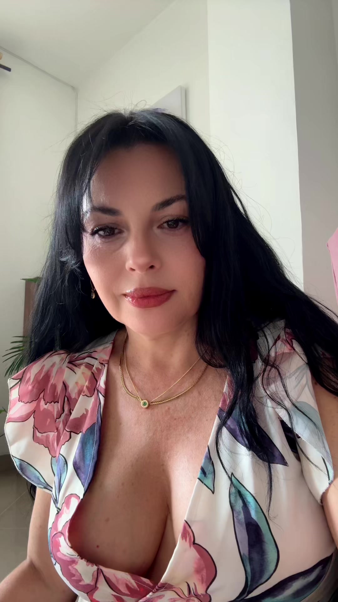 @Isabel Cristina