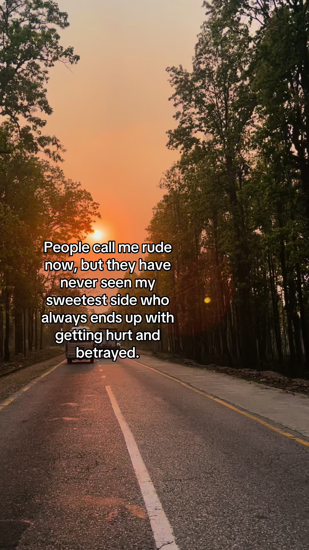 @introvert_🫥
