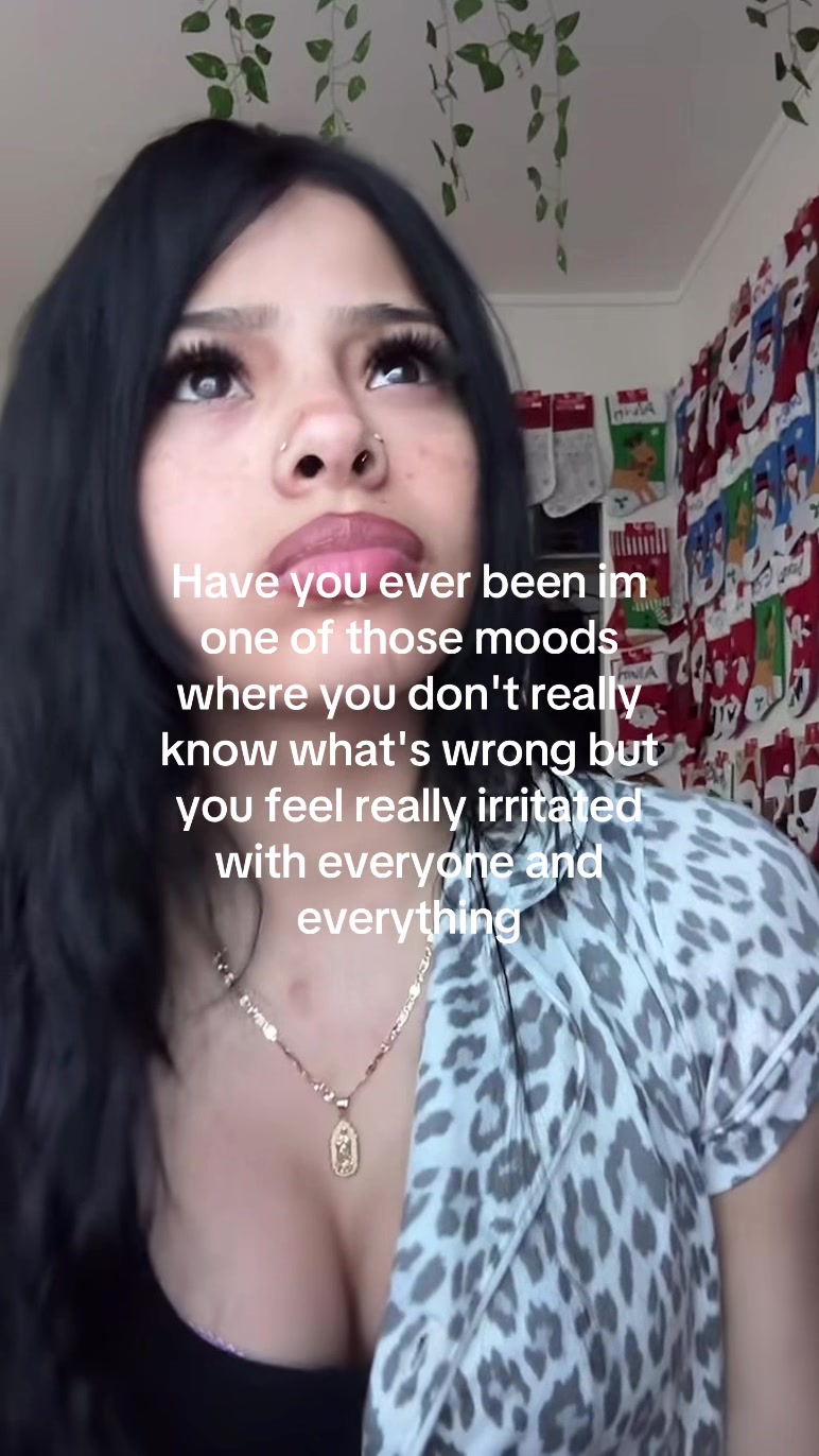 @🦢