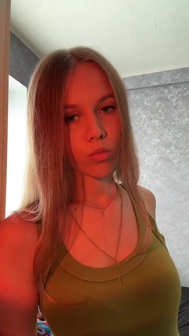 @karinsdx