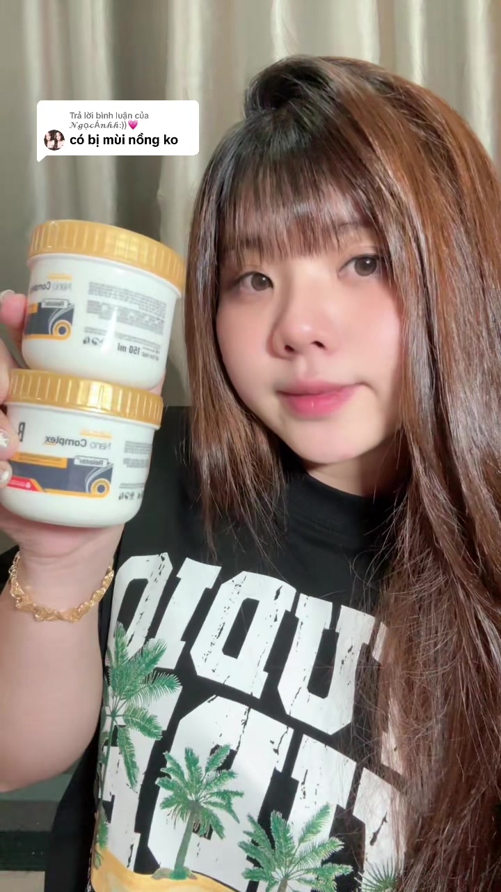 @Diệp hay muaaa