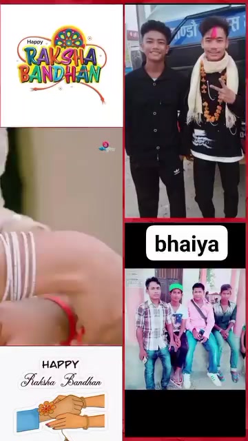@Aman singh