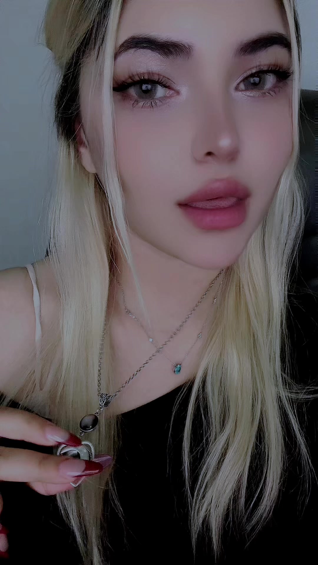 @_luna6_