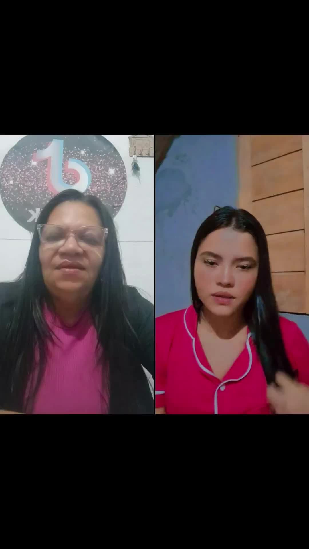 @edleuza