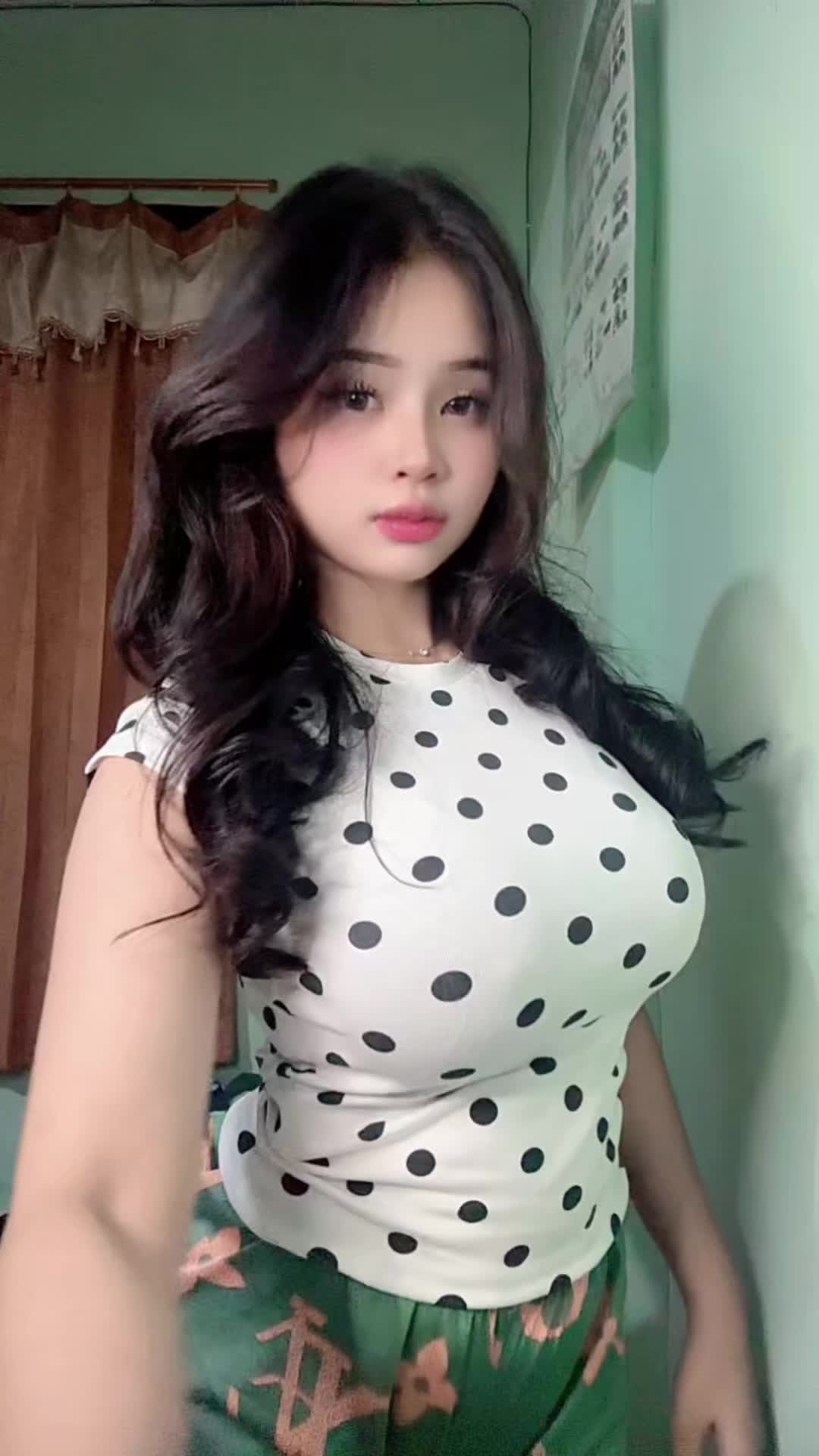@bentengcyna