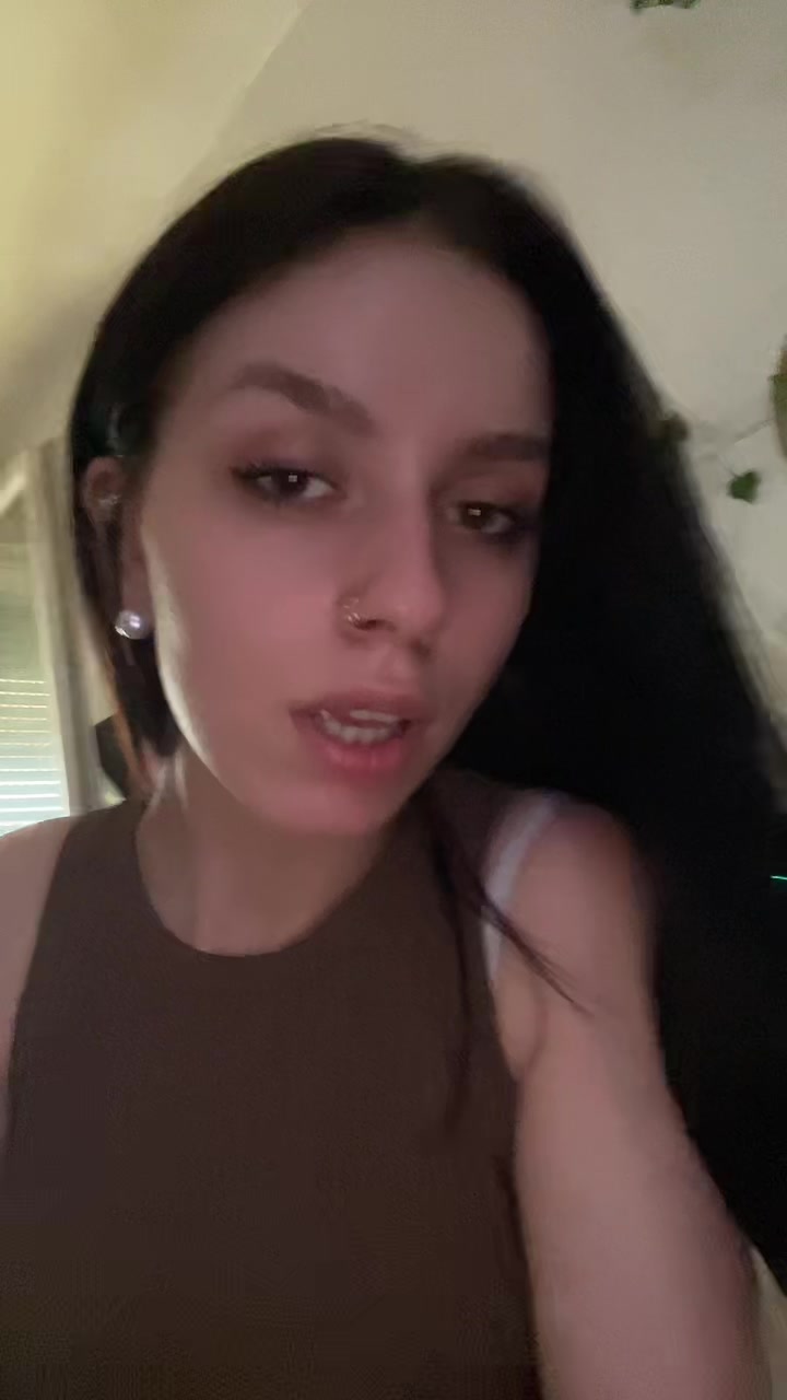 @🇹🇳🇮🇹