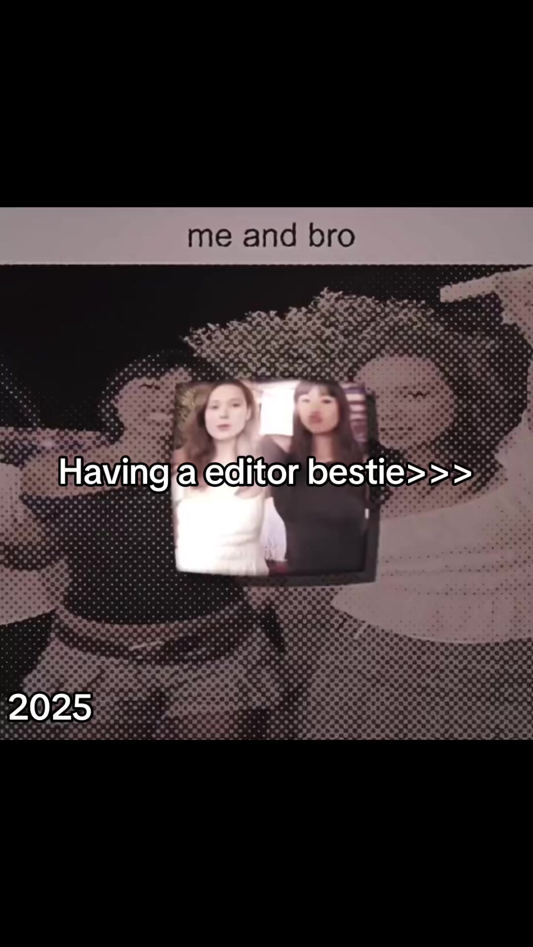 @𝙼𝚎𝚏𝚒𝚗𝚒𝚊.ᐟ