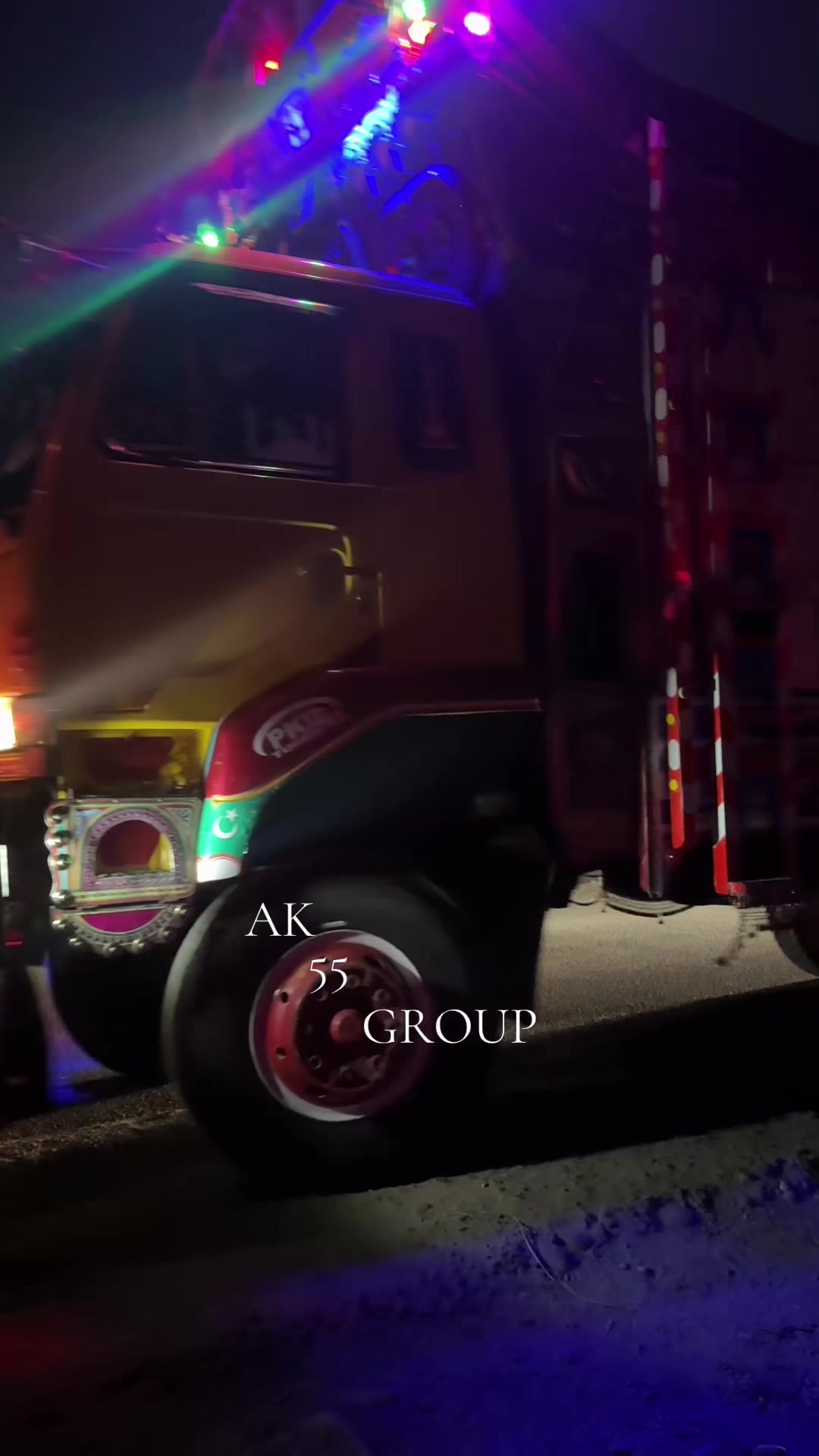 @Ak 55🛜GROUP SWAT