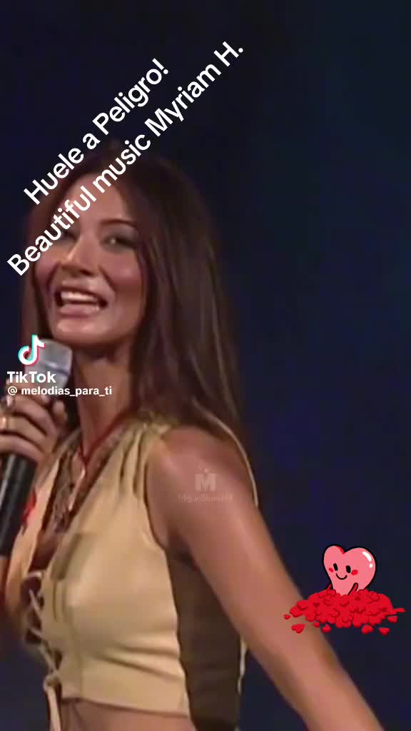 @Lucesita de Vidaoficial