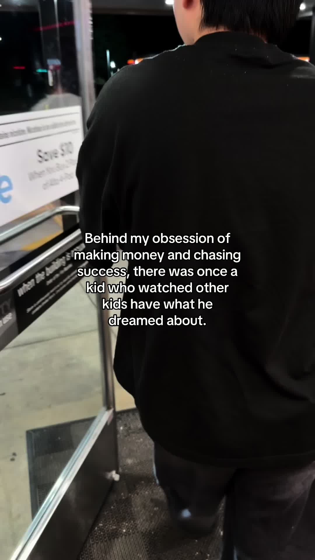 @miro