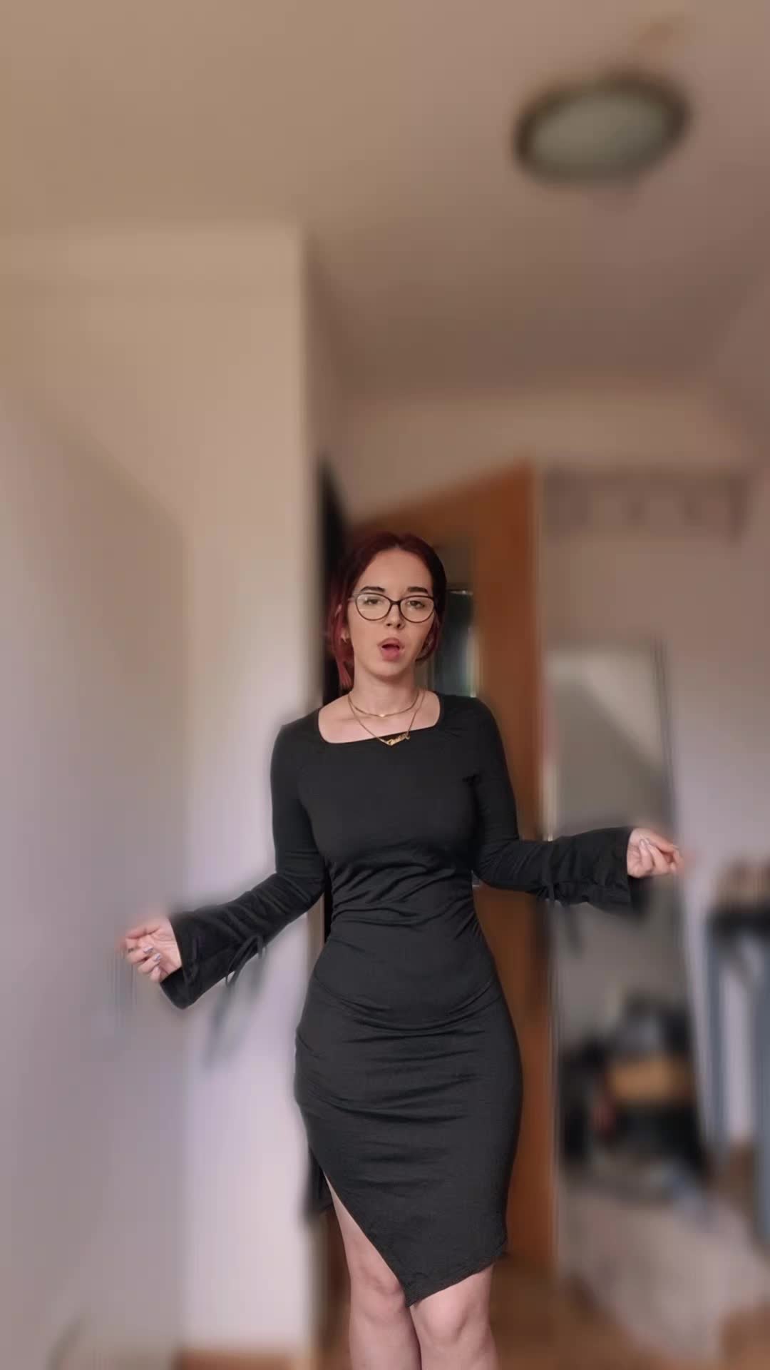 @🇷🇴🇩🇪Pati🇷🇴🇩🇪