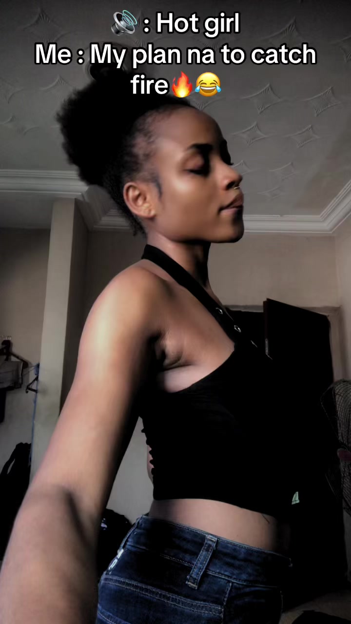 @JAY🥰❤️&zwj;🔥