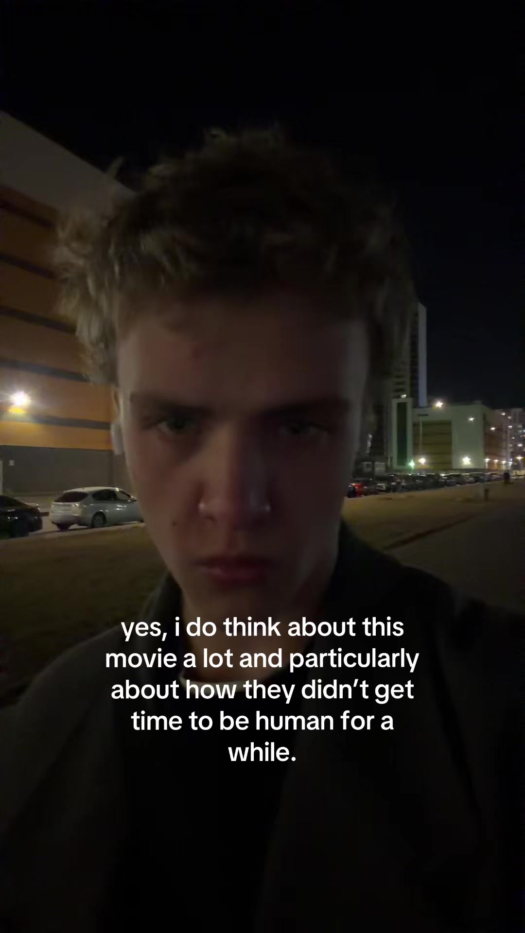 @meeshamiog