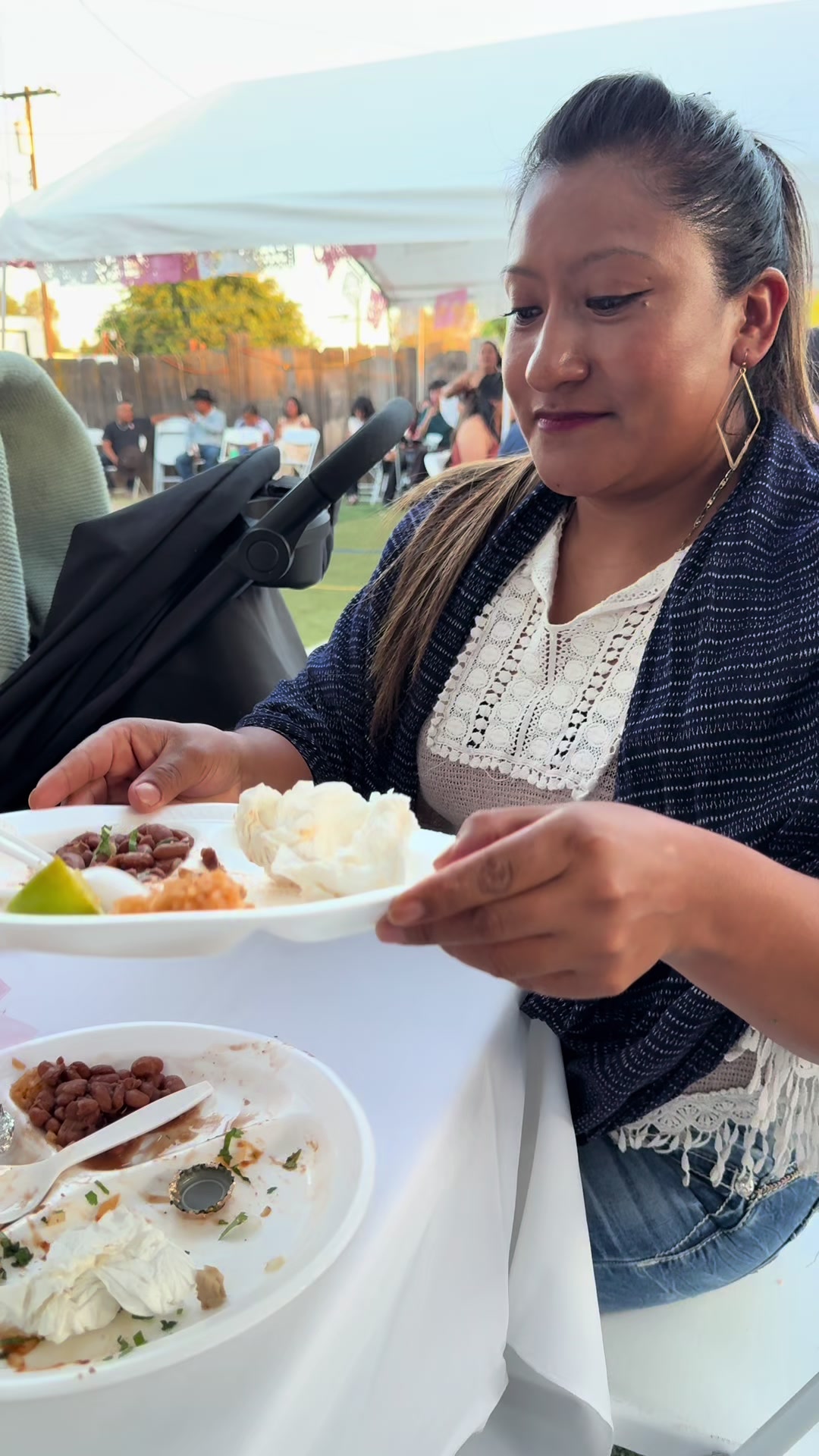 @Erika la oaxaque&ntilde;a