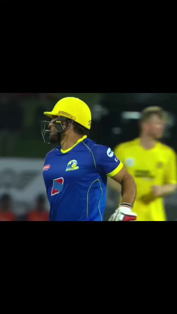 @RASHID KHAN 01🇦🇫