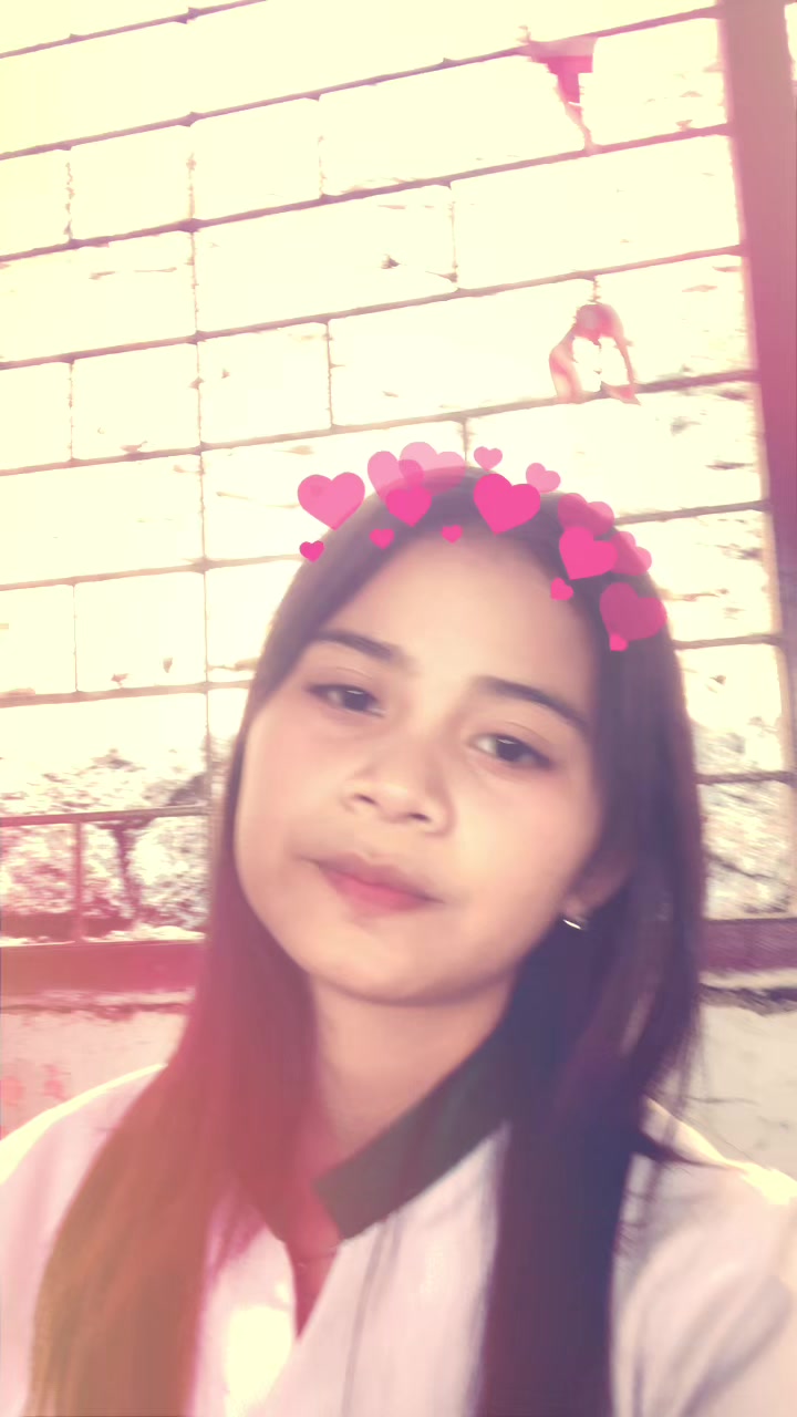 @04