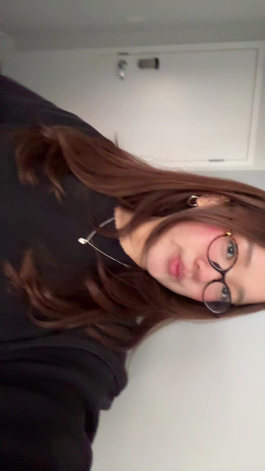 @Joobie