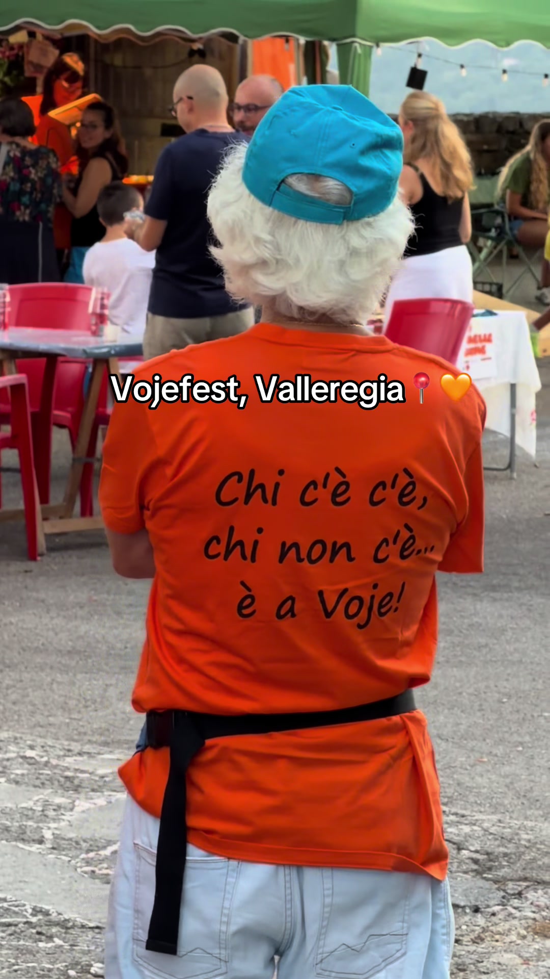 @Alessandro Cardamone