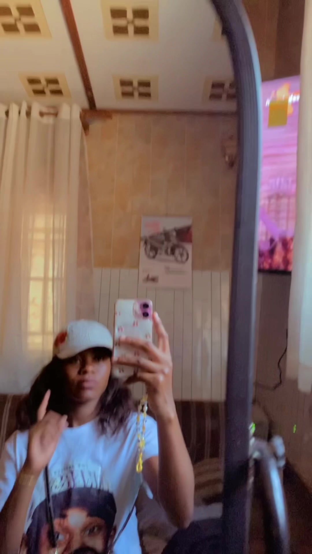 @lolia