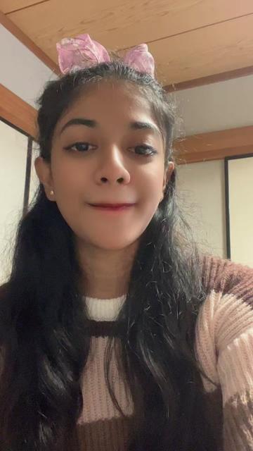 @Harshi Wickramasinghe🫯🌈