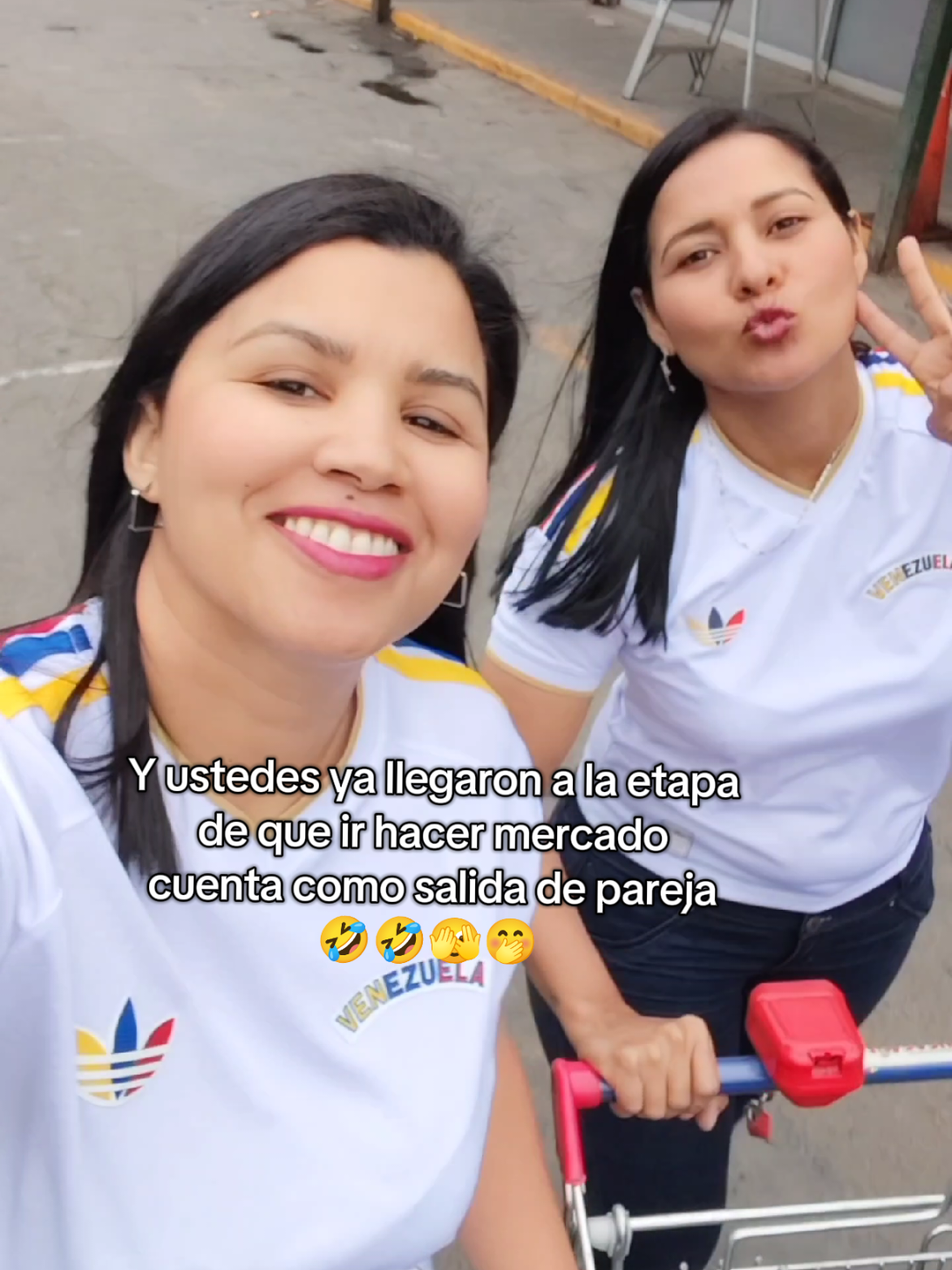 @🏳️🌈Rus y Oly🏳️🌈