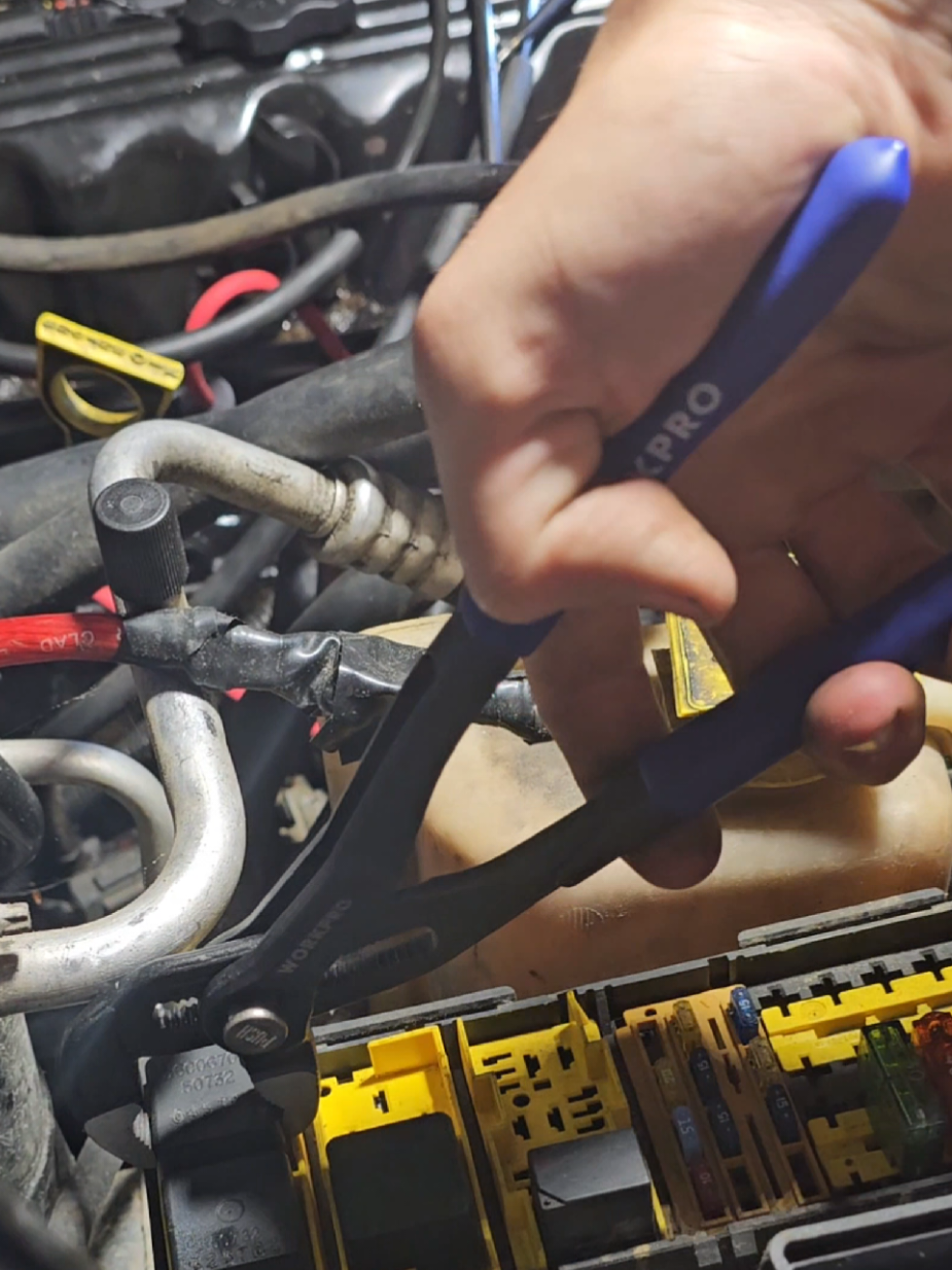 @weldsupply