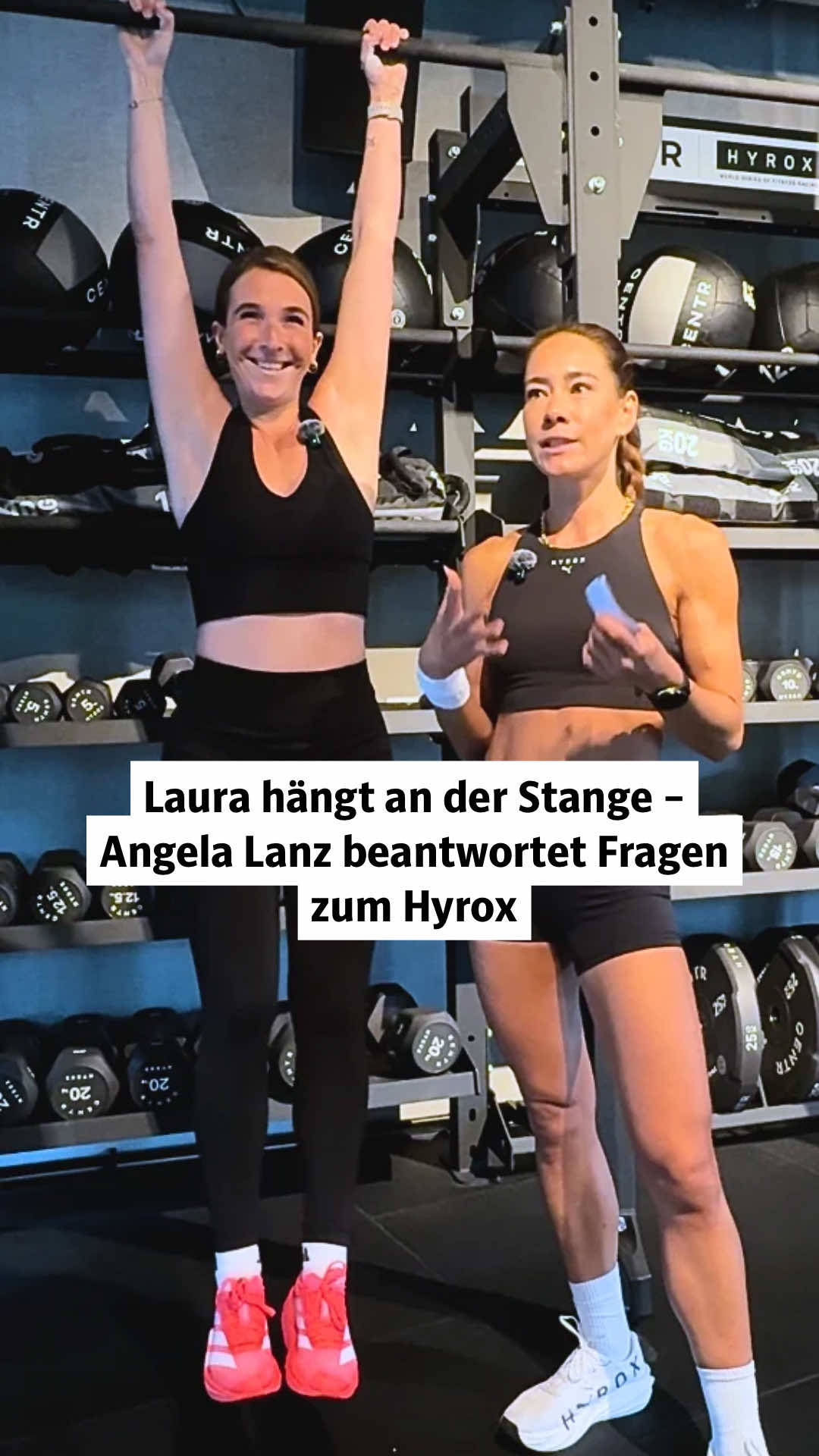 @Hamburger Abendblatt