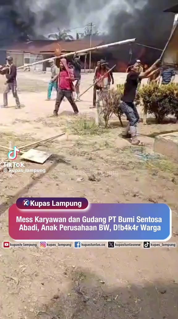 @CREATOR LAMPUNG_2✅