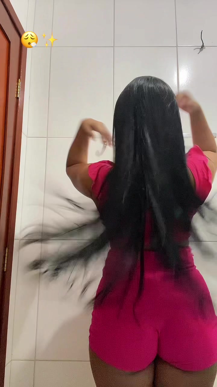 @Kauany Neves