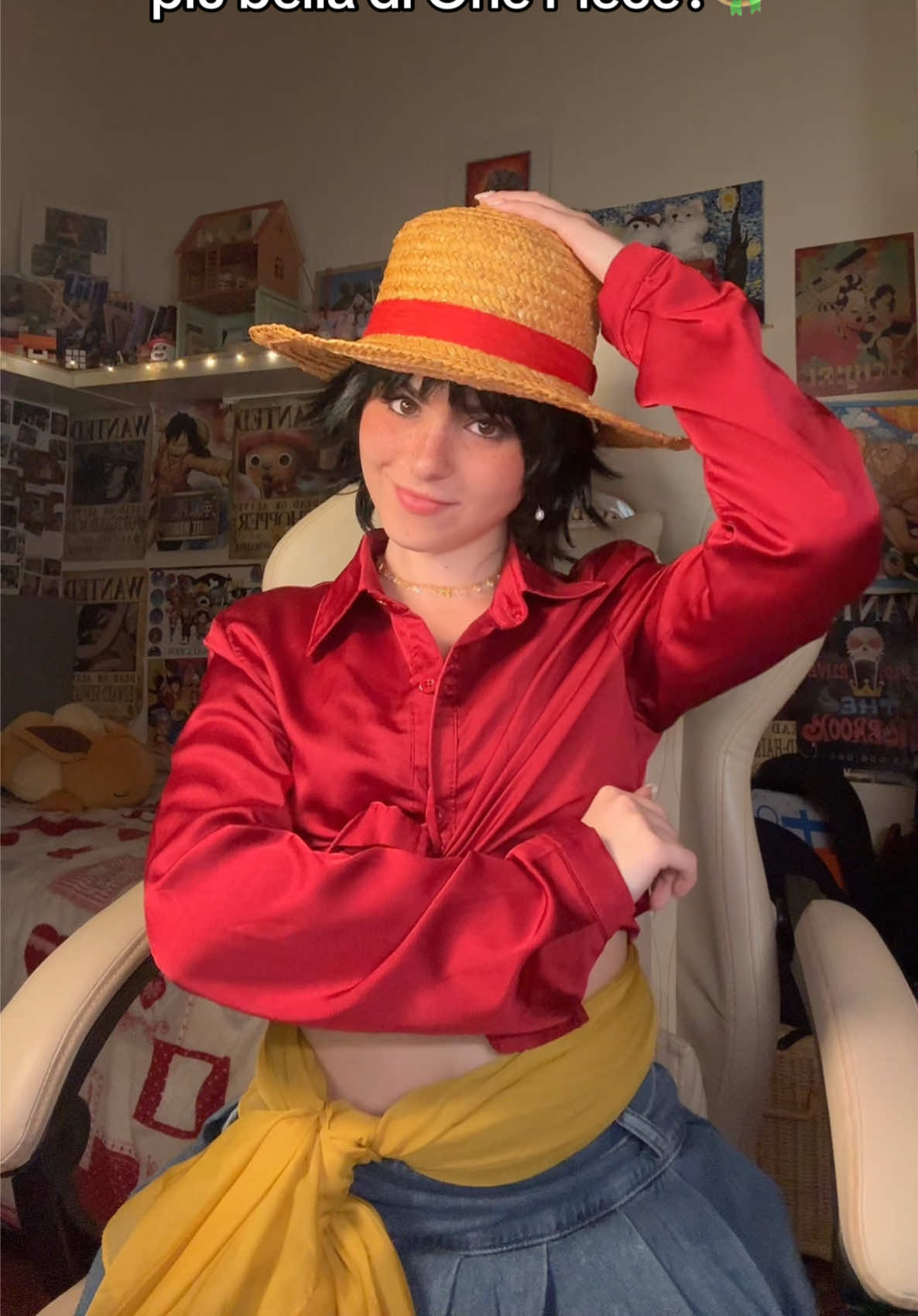 @Gioffy