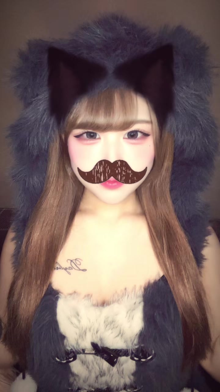 @かいにゃ