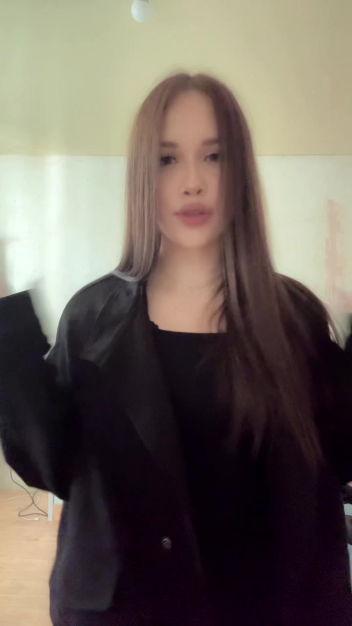 @тгк: V$$🪷