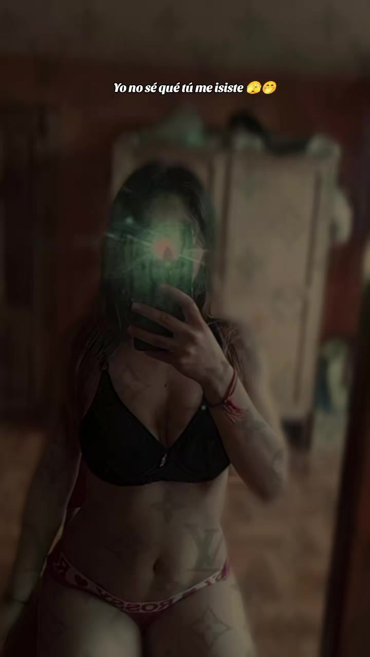 @Sñrt Luna