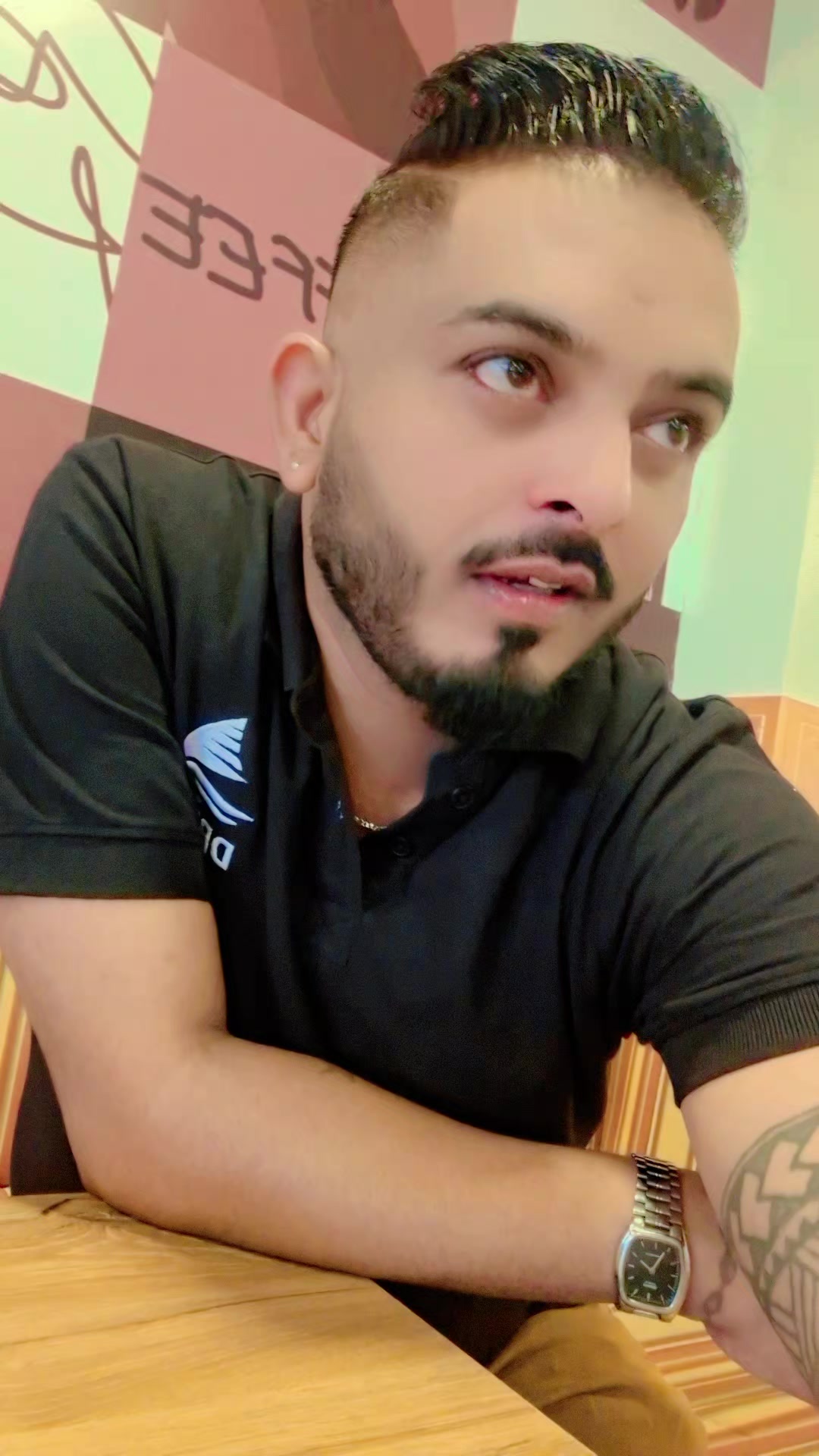 @𝑷𝒓𝒂𝒗𝒊𝒏𝒆𝒔𝒉💚𝐬𝐡𝐨𝐧𝐚