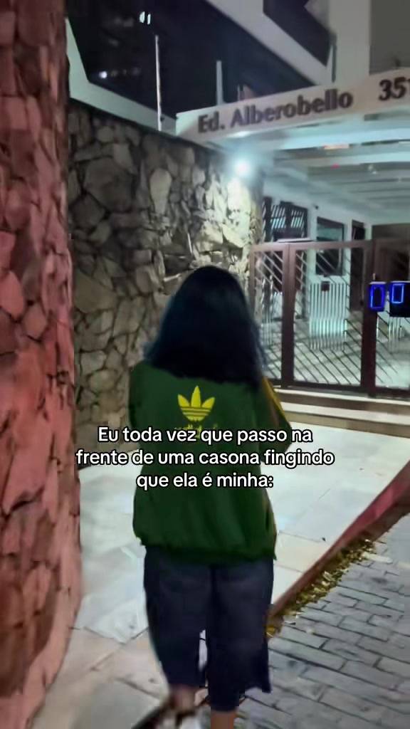 @eugabistecaa
