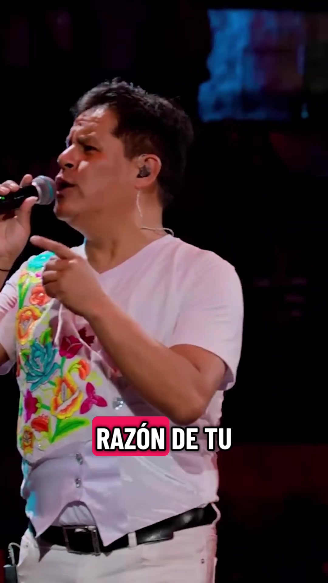 @Wilmer Lázaro 🎙️🎶