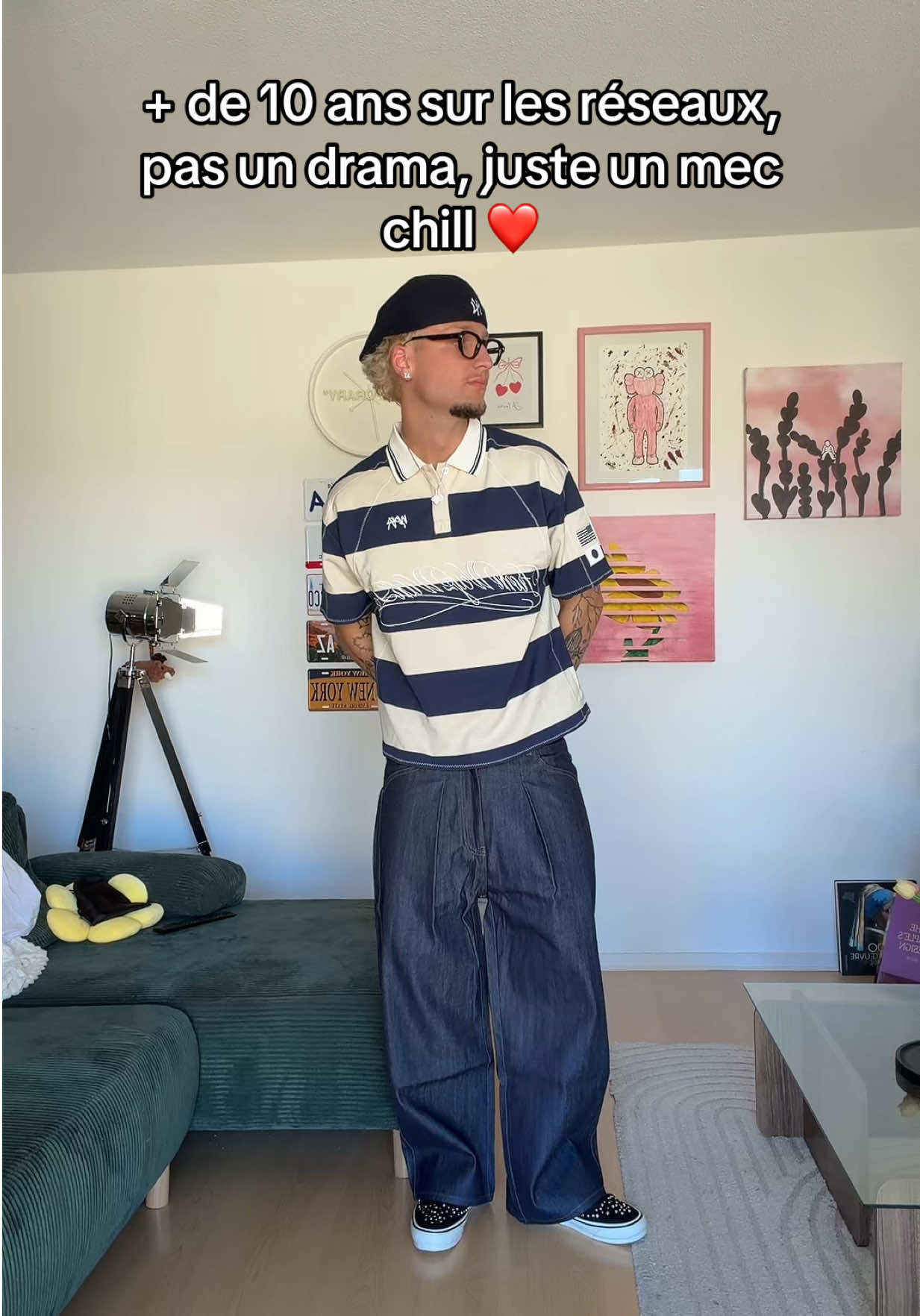 @Purplegose