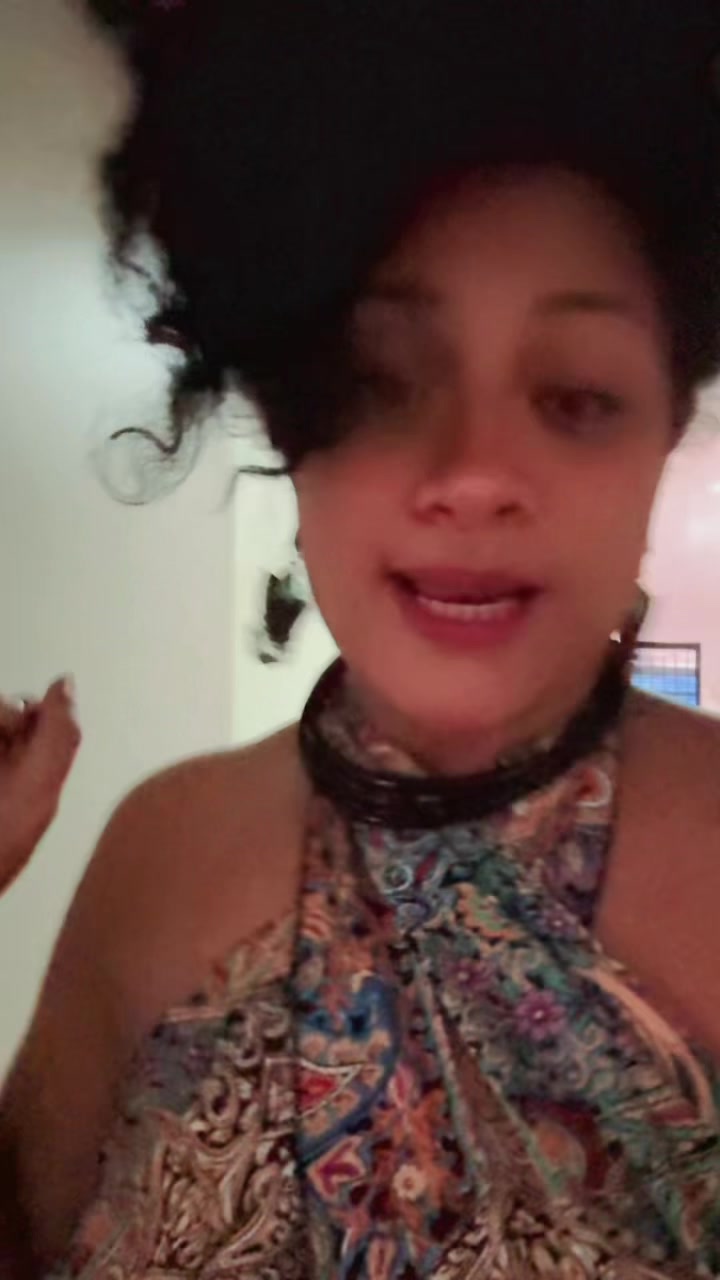 @Mereani Masani