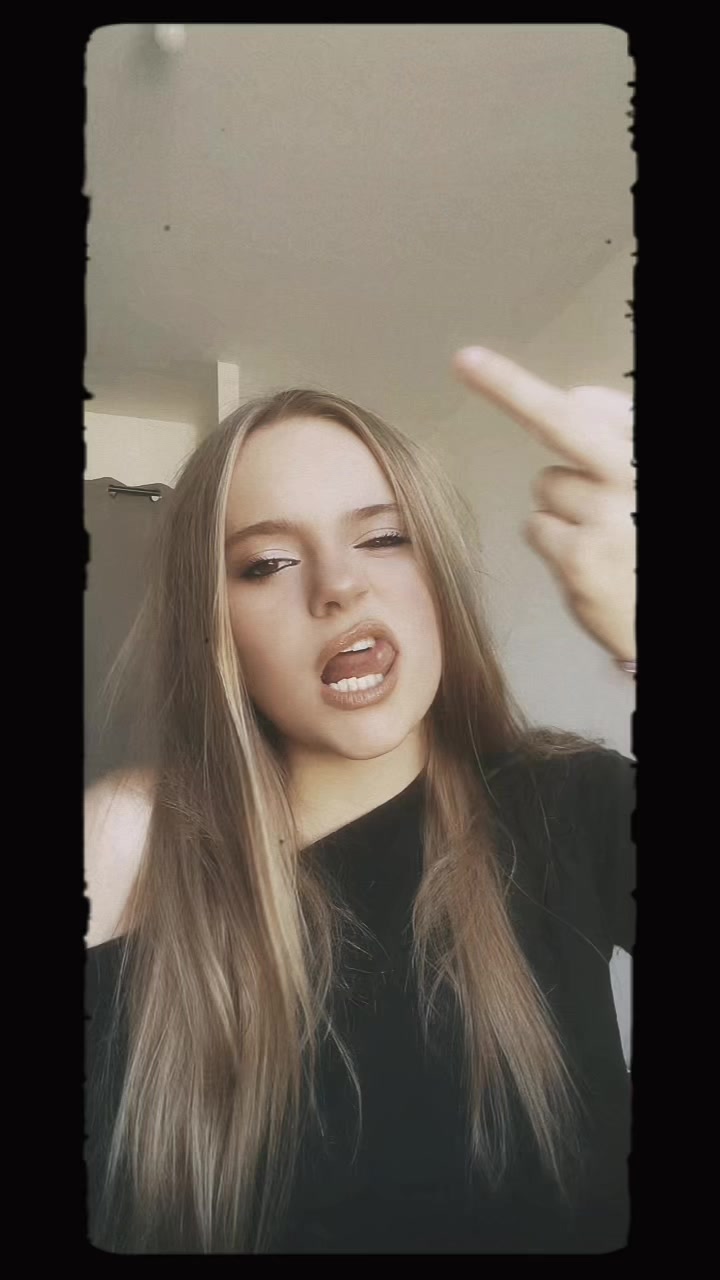 @lilou.jju☆⁷