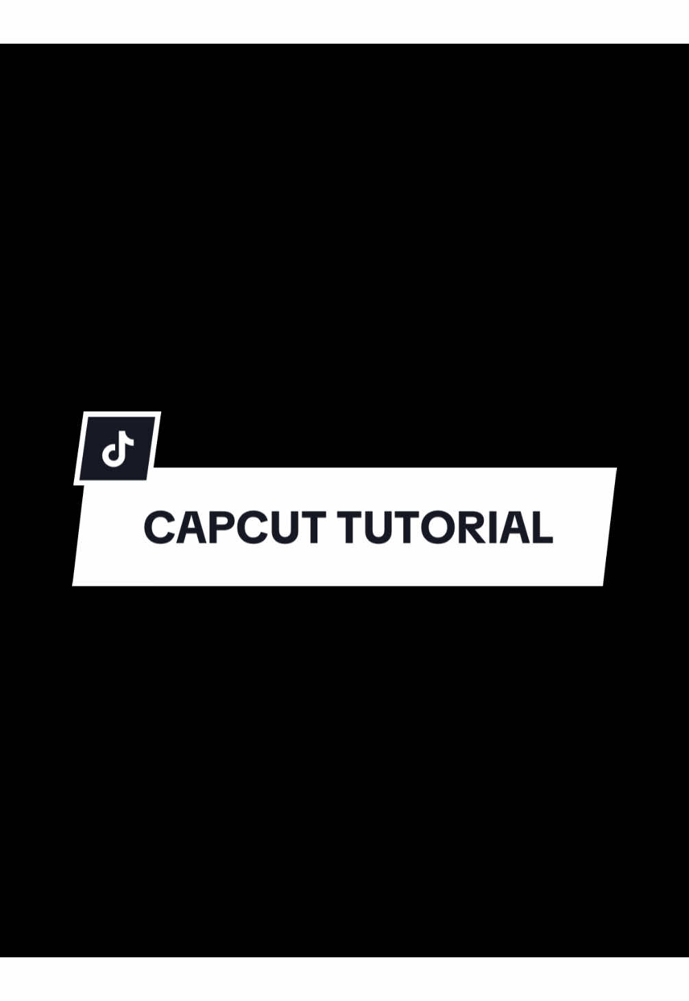 @Stevien☆ on CapCut