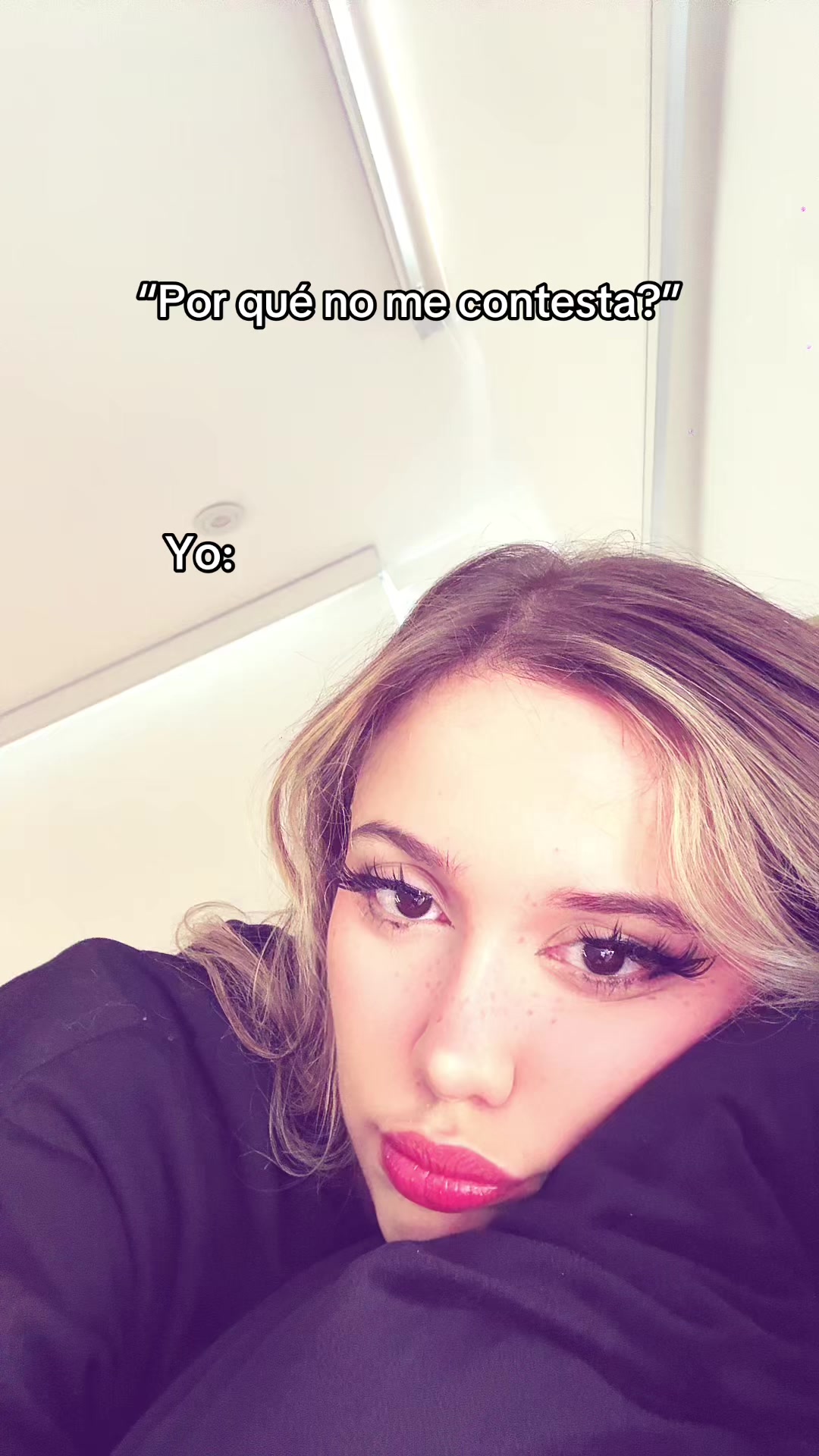 @Emikukis 🕷💜