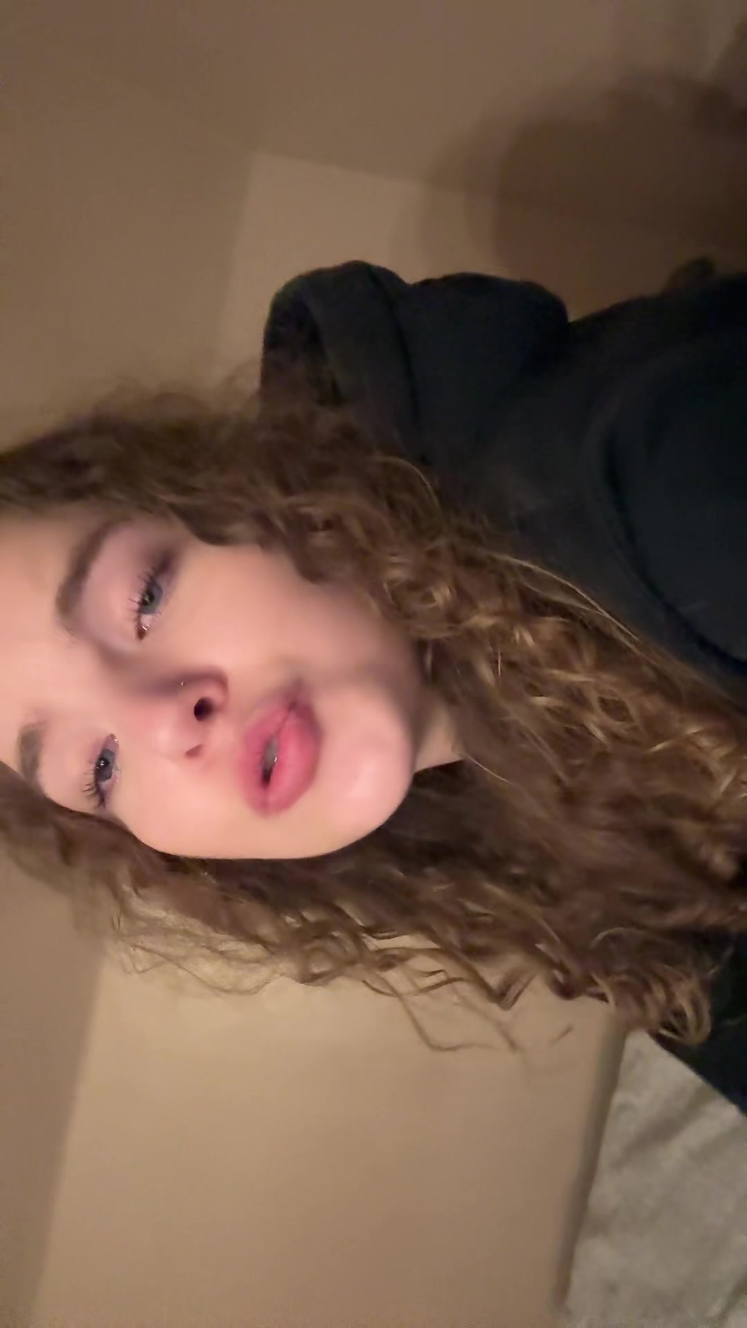 @39ttiti