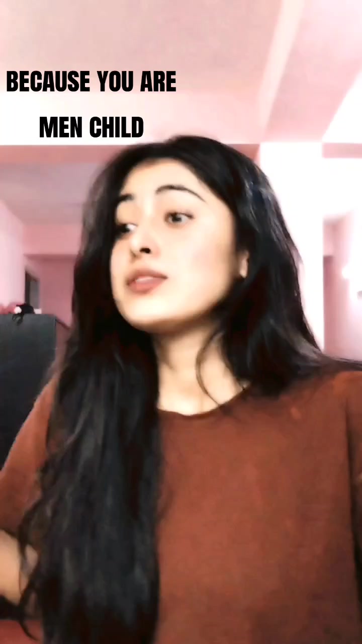 @priyanka 123