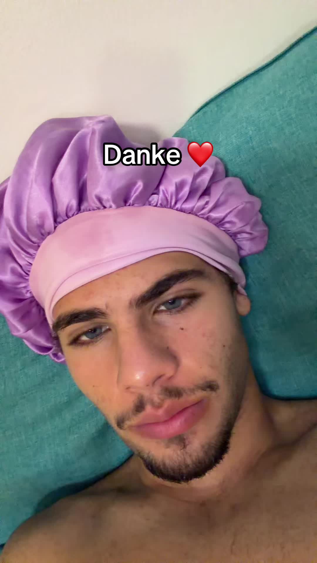 @alouche