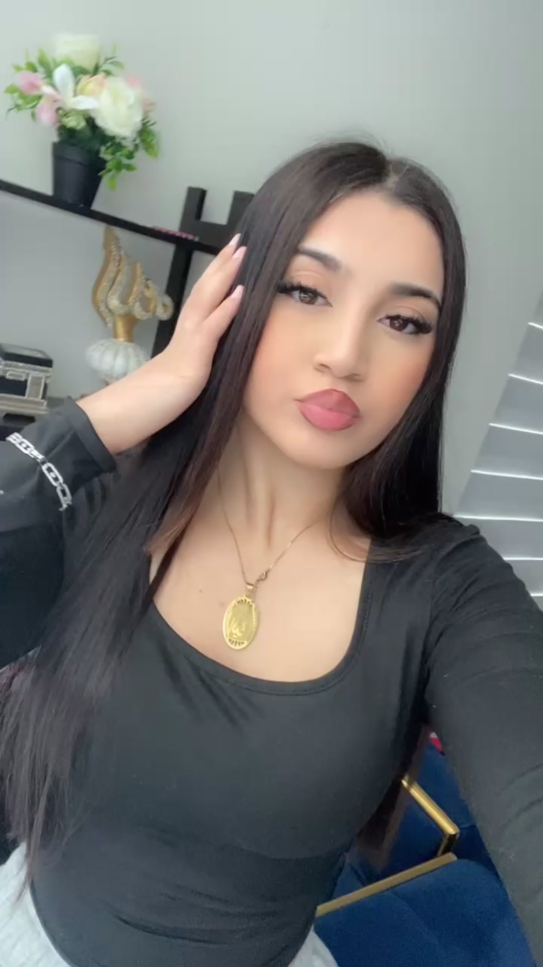 @urfav_nazzzz