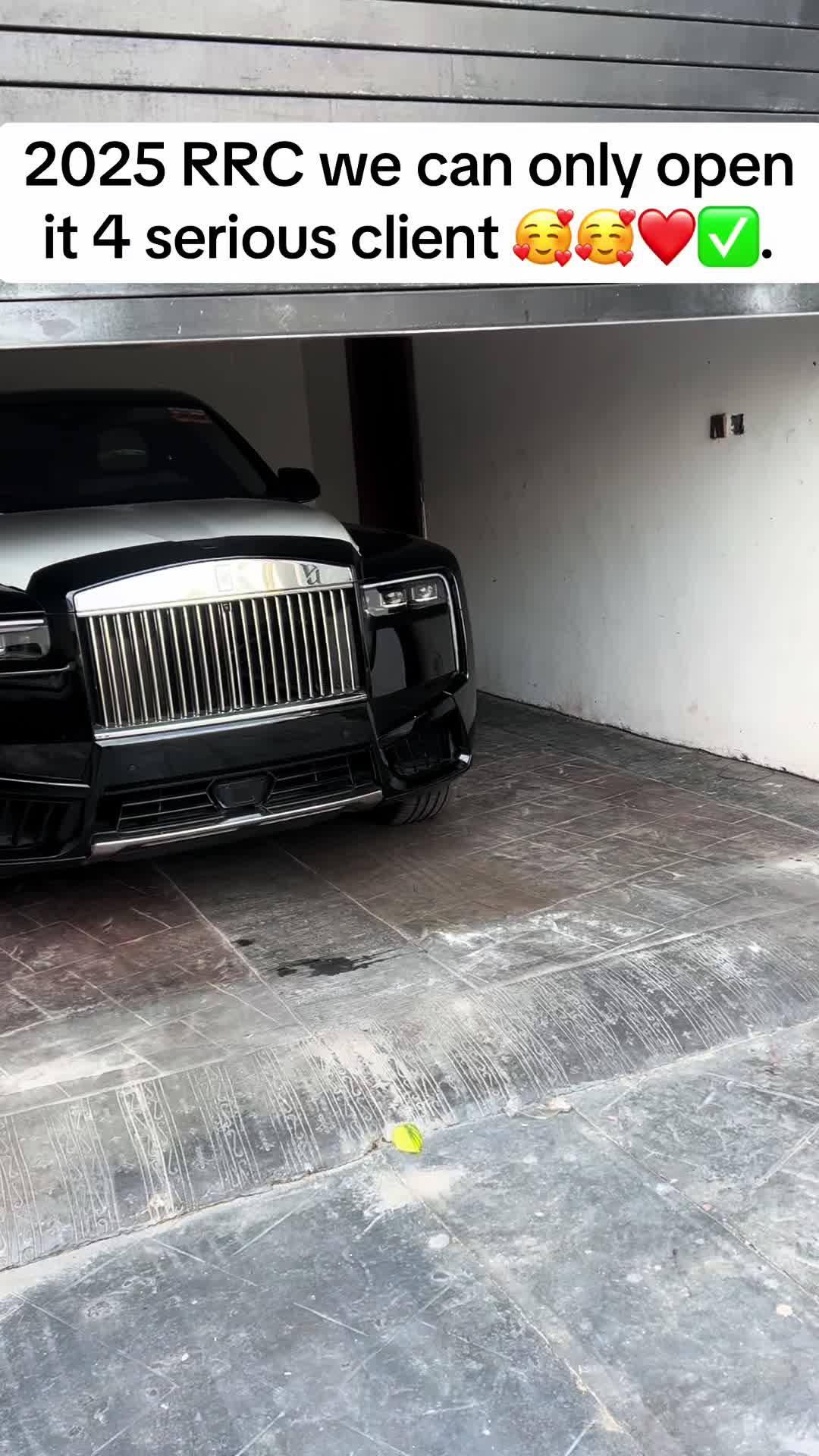@Ademuhimotors
