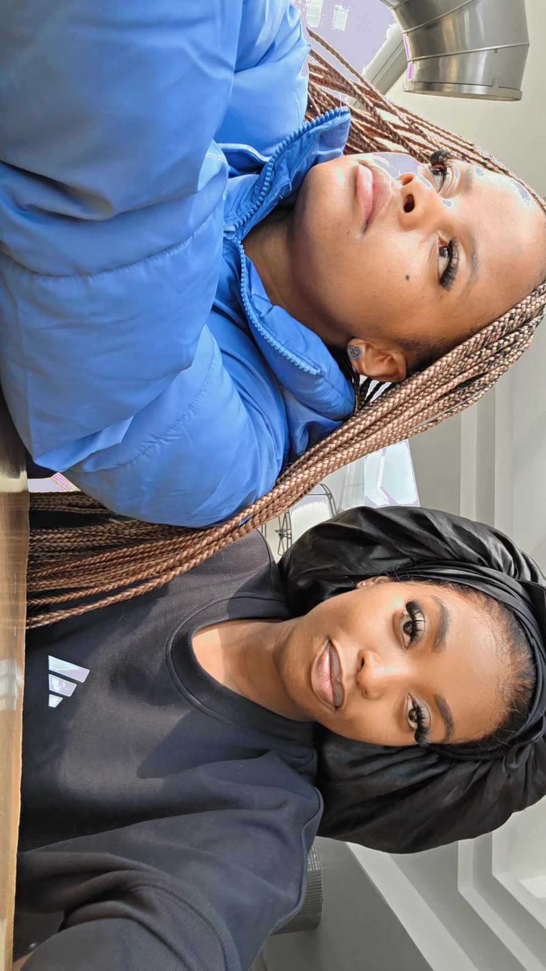 @leratokhena98