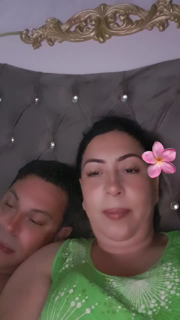 @Danco &Şengül❣